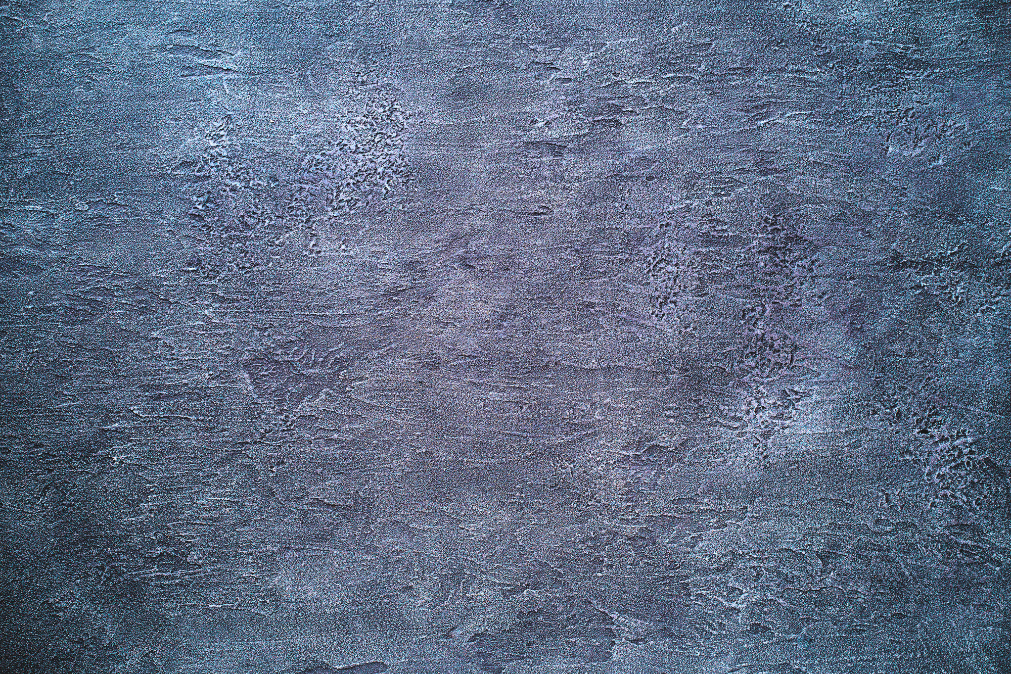 abstract grunge dark grey stone background